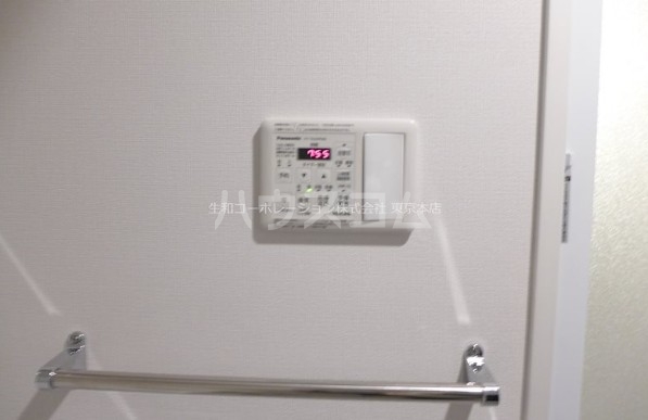 15/28 設備
