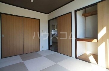 5/21 収納