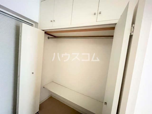 7/28 収納