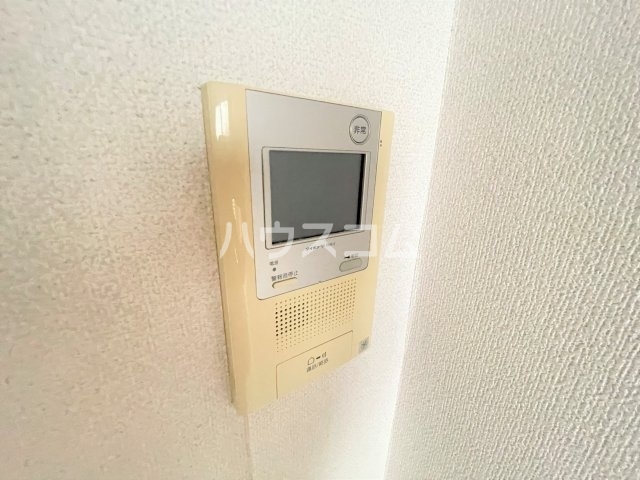 17/28 その他画像