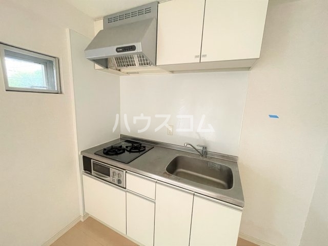 9/28 キッチン