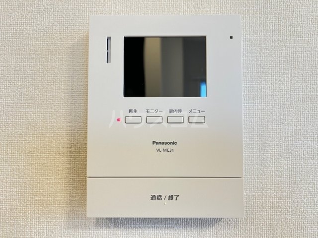 19/25 その他画像