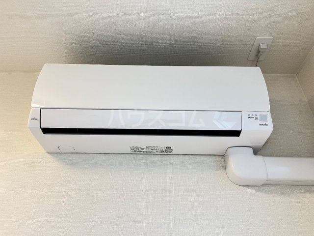 14/25 設備