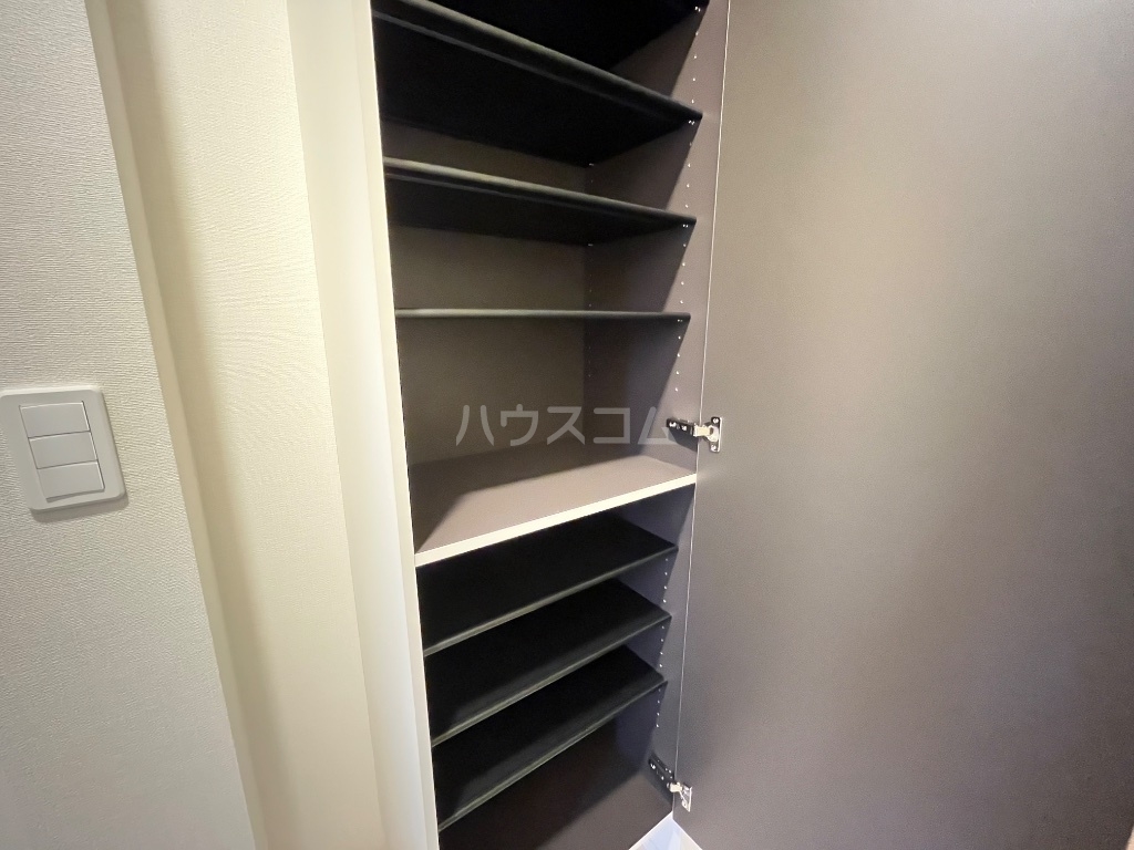 6/25 収納