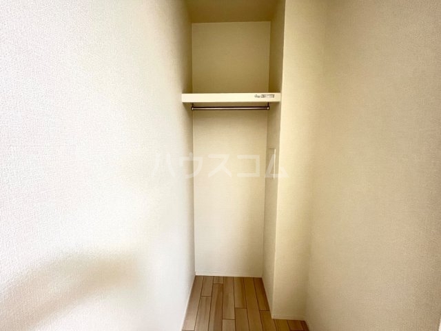 7/25 収納
