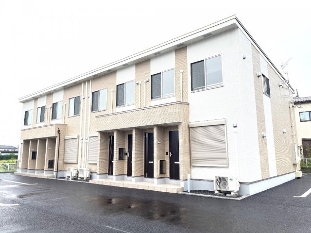 1/25 外観