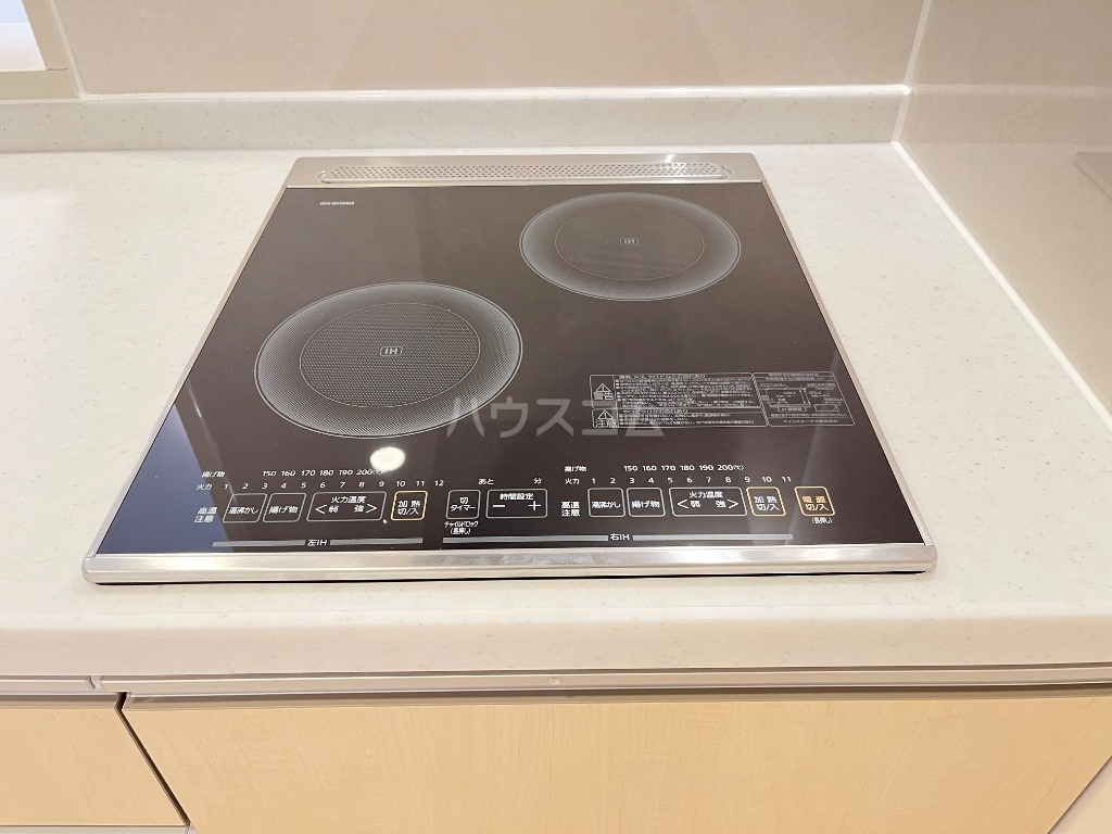 21/25 その他画像
