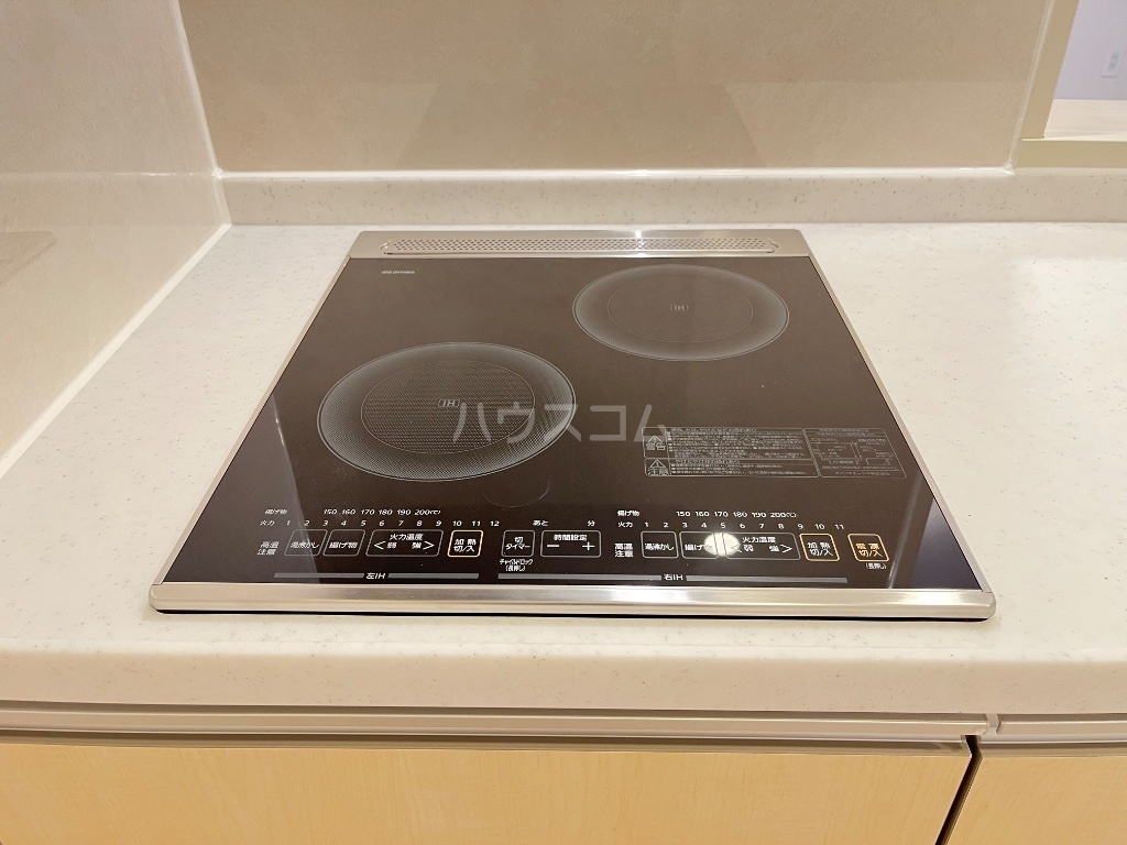 19/23 その他画像