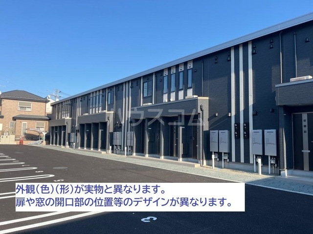 1/30 外観