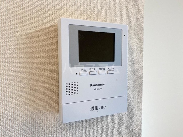 21/24 その他画像