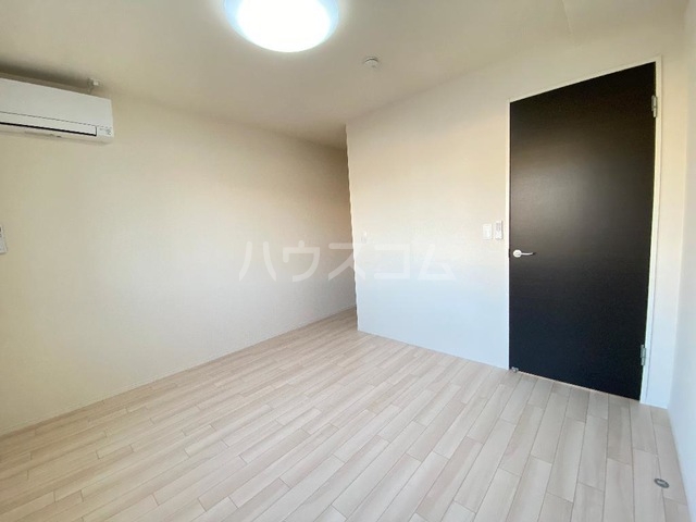 8/24 室内