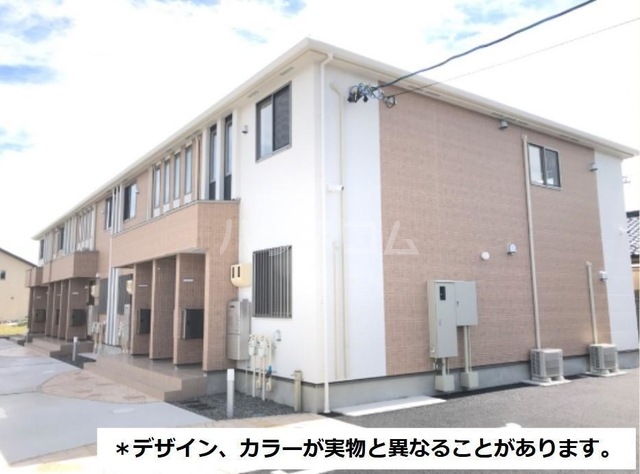 1/24 外観