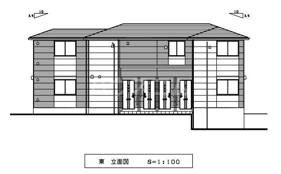 1/25 外観