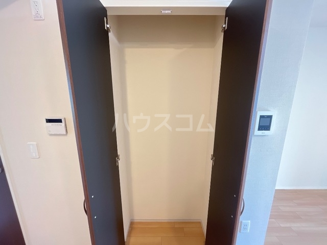11/30 収納