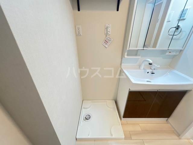 19/30 設備