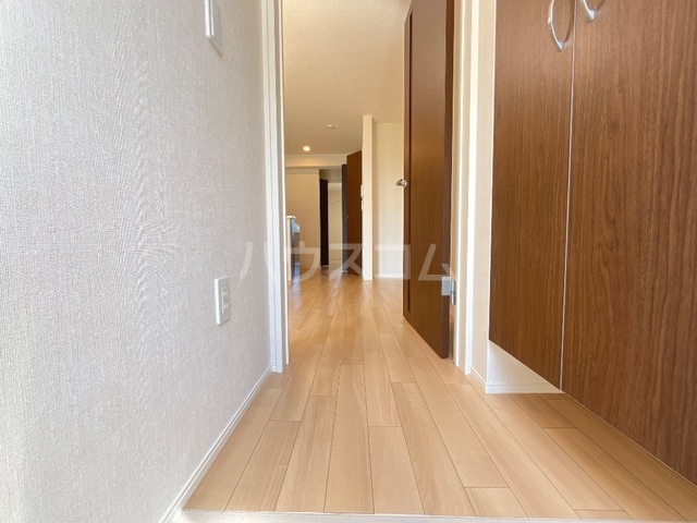 8/30 室内