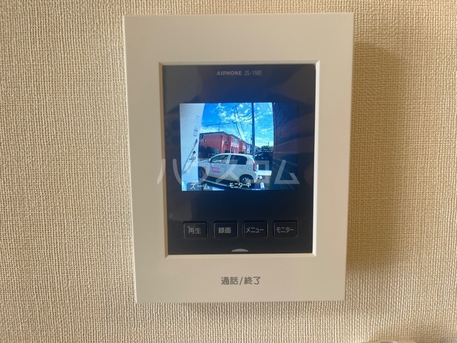 21/30 その他画像