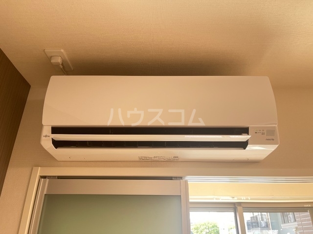 15/30 設備