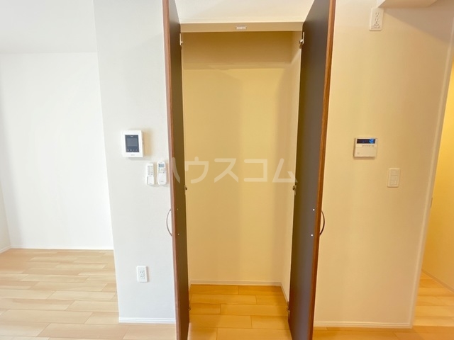 6/30 収納