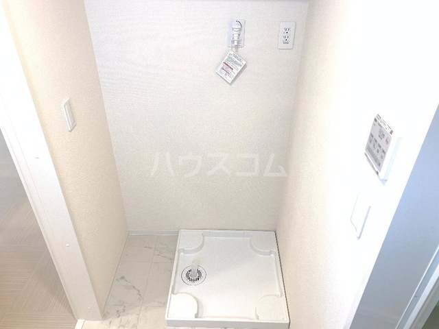 15/30 洗面