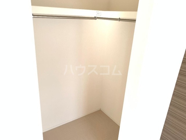 6/30 収納