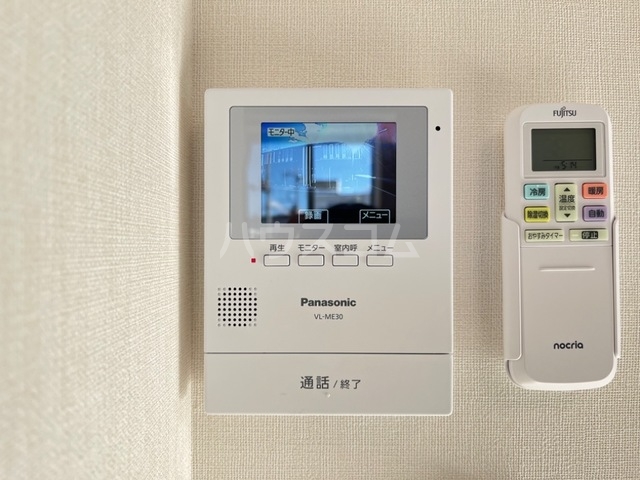 19/23 その他画像