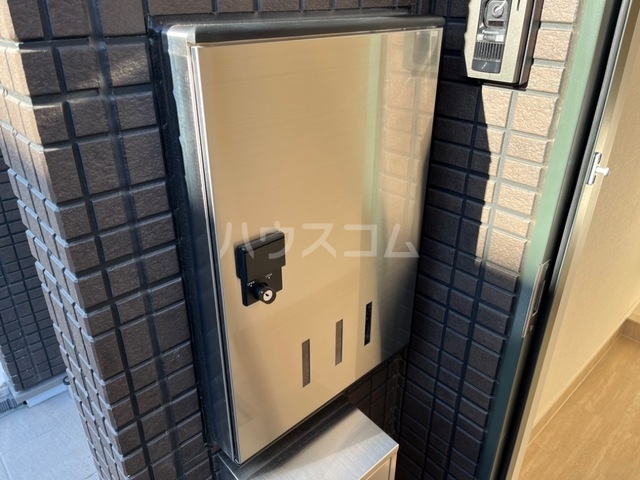 20/23 その他画像
