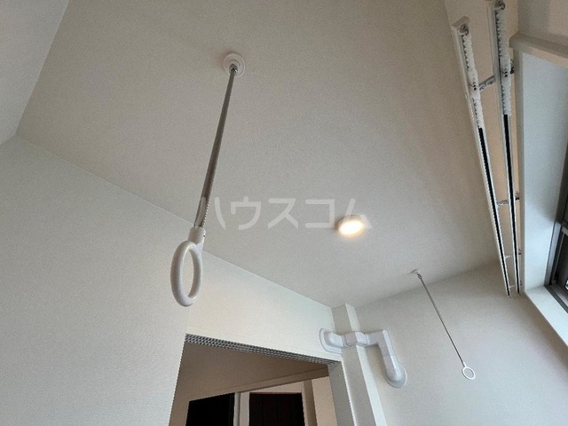 17/23 設備