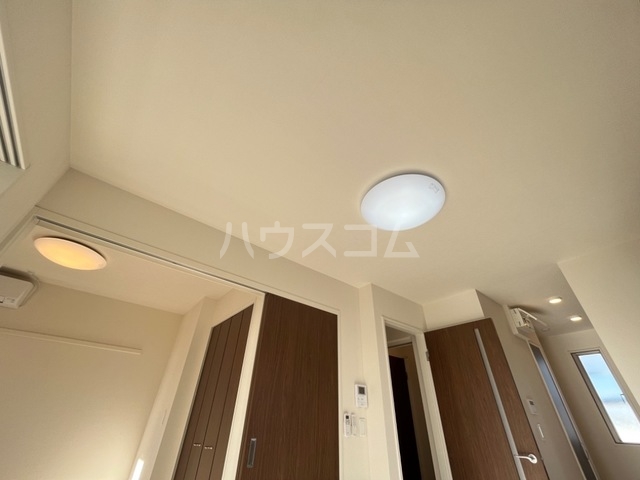 18/23 設備