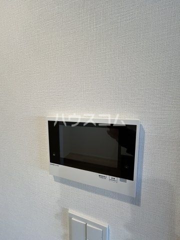 13/23 その他画像