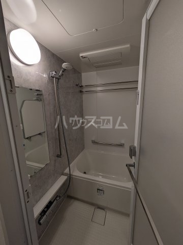 9/26 浴室