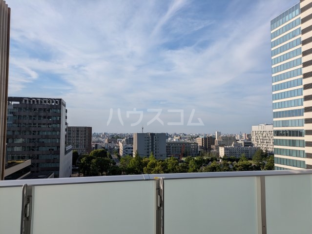 15/21 その他画像