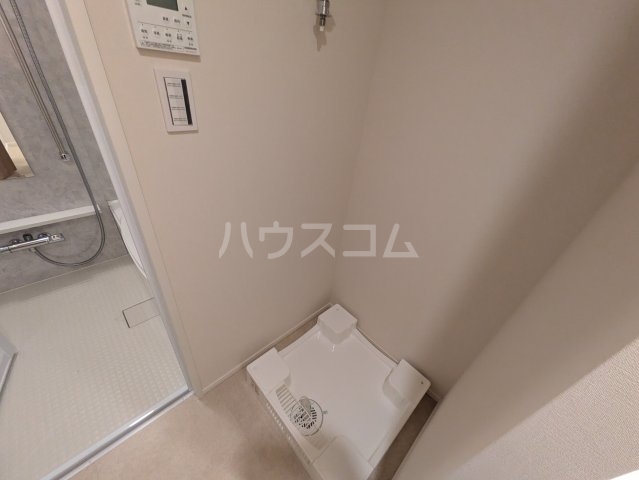 18/21 その他画像