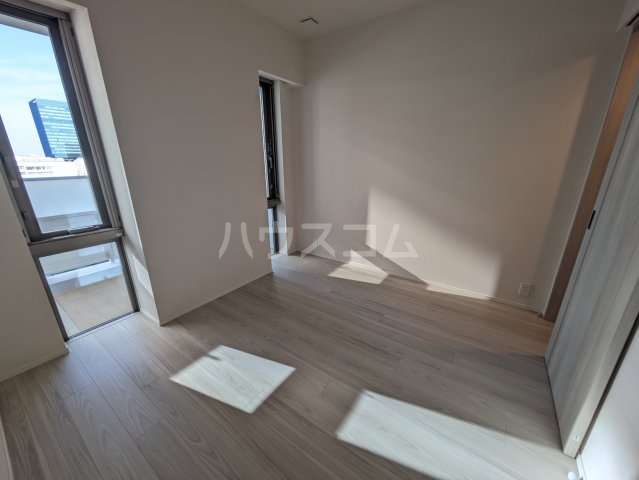 4/20 室内