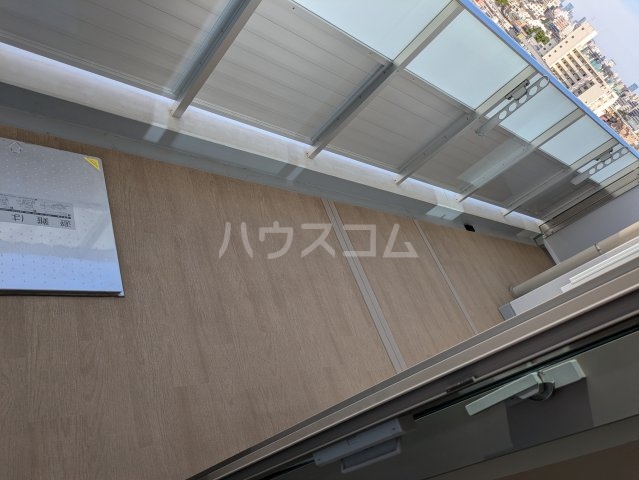 17/20 その他画像