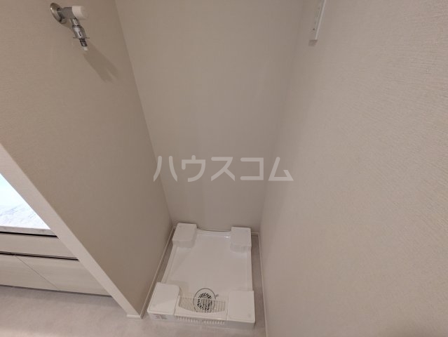 17/20 その他画像