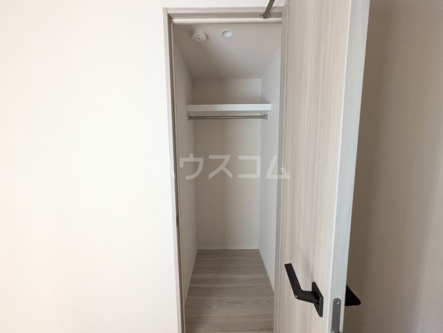 5/20 収納