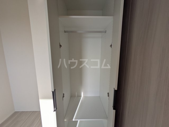4/20 収納