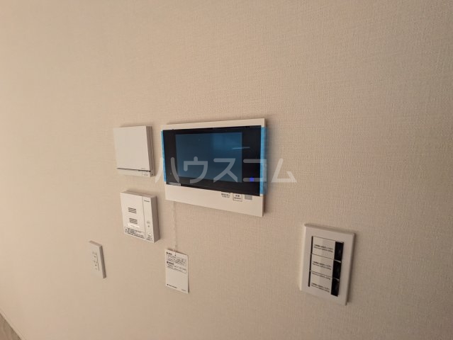 11/20 設備