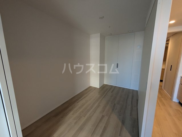 5/21 室内