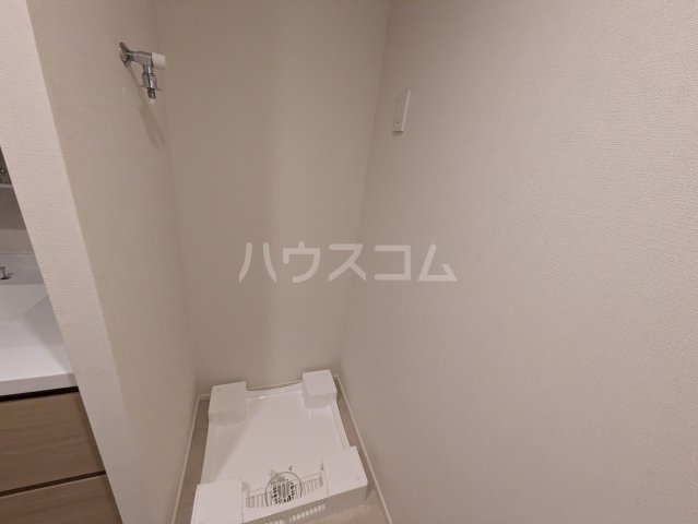 18/21 その他画像