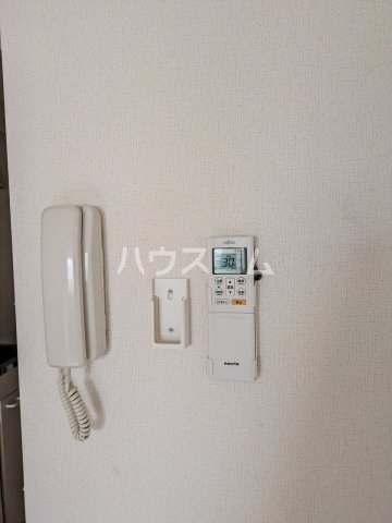 10/18 その他画像