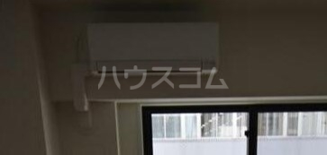 9/17 設備
