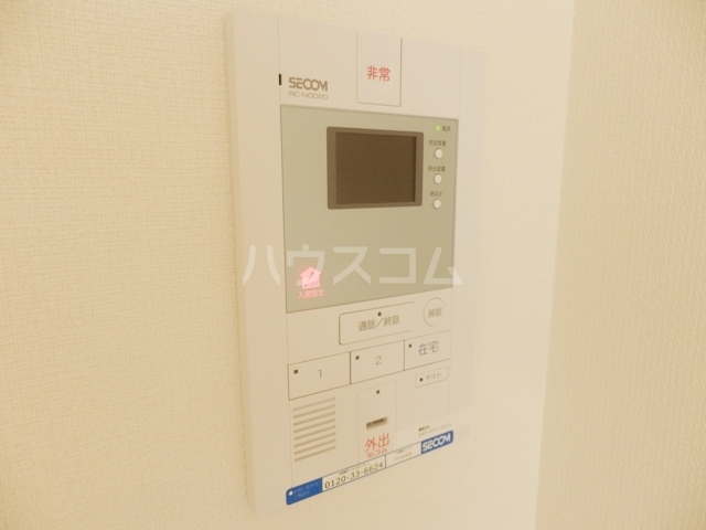 20/30 その他画像