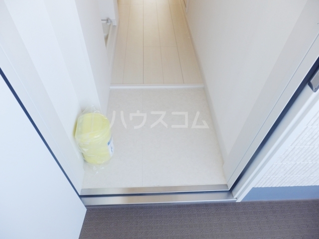 15/30 設備
