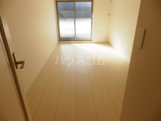 4/30 室内