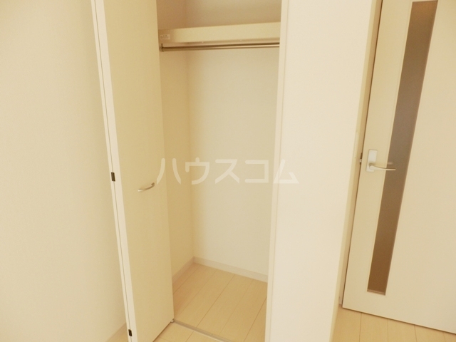 6/30 収納