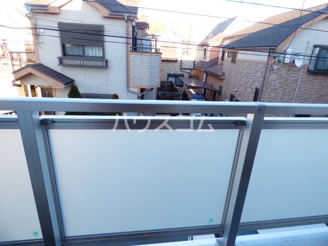 15/30 その他画像