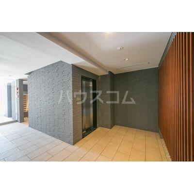 3/14 その他画像