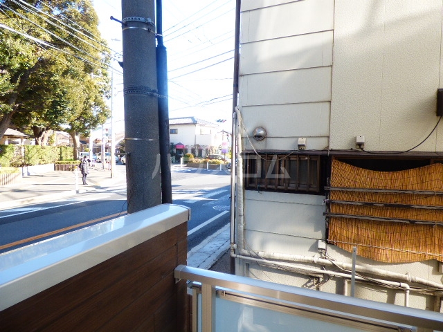 20/28 その他画像